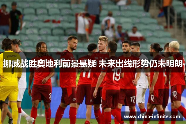 挪威战胜奥地利前景悬疑 未来出线形势仍未明朗