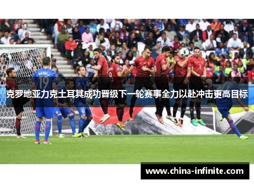 克罗地亚力克土耳其成功晋级下一轮赛事全力以赴冲击更高目标